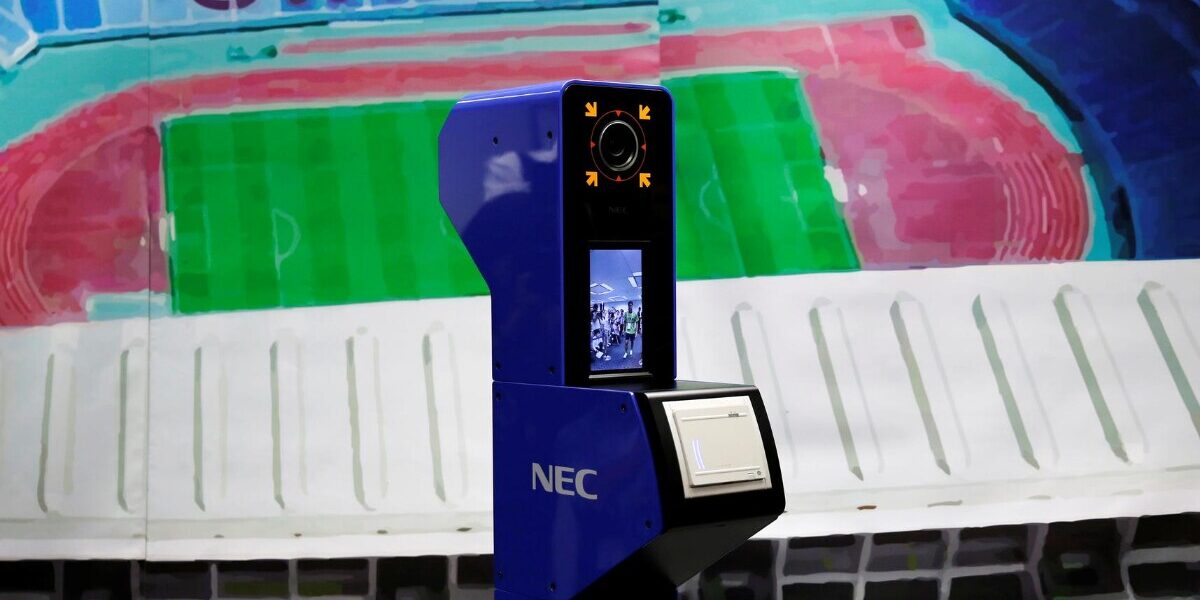 1596450188_facial-recognition