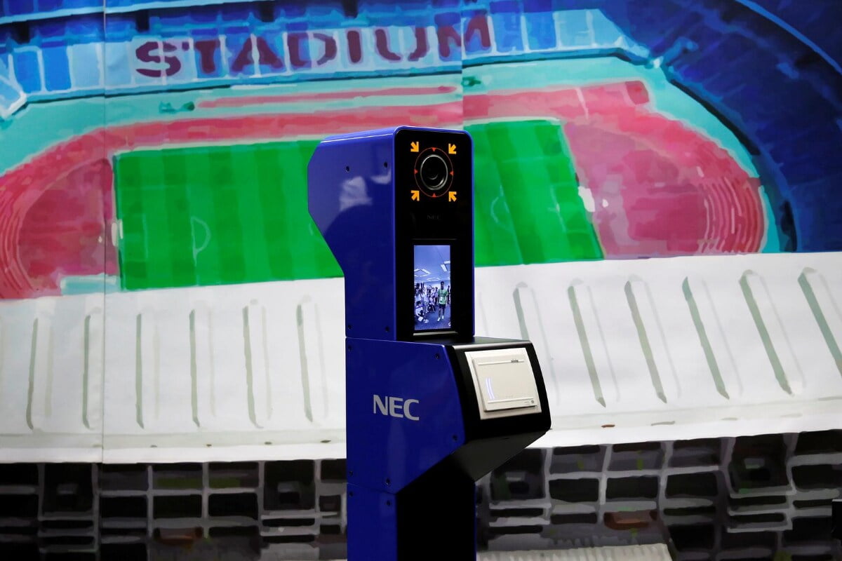 1596450188_facial-recognition