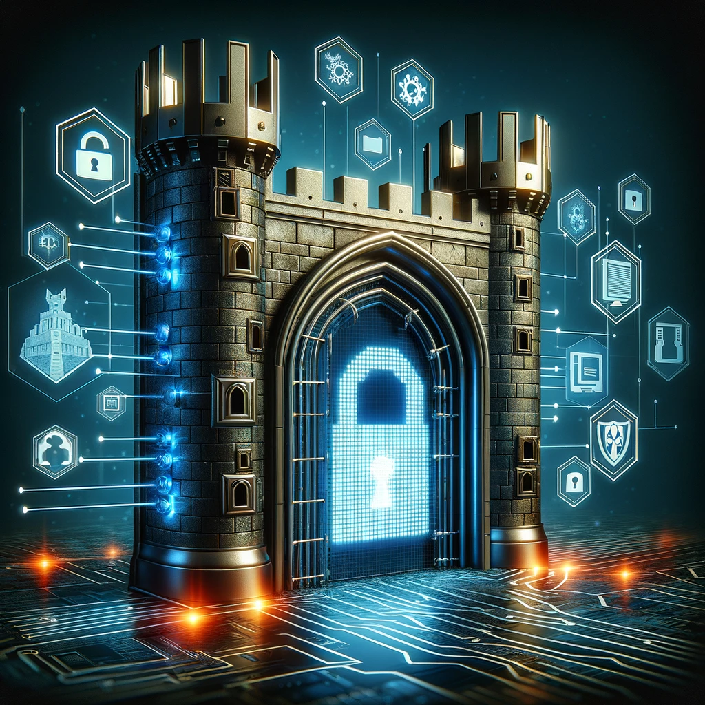 28a2b5ac-23df-4194-9dc6-7e06469f9186