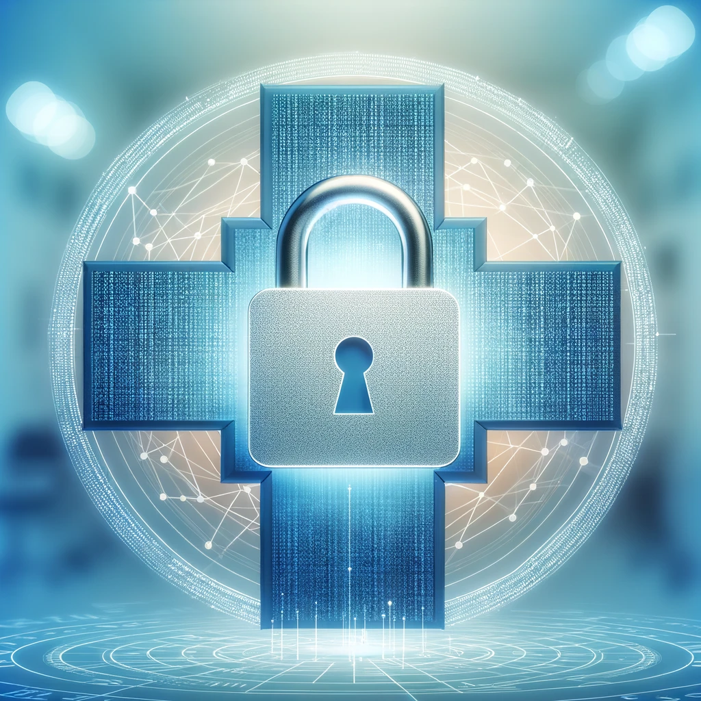 ab324dfb-0fb5-456d-a15e-799139f70ebb